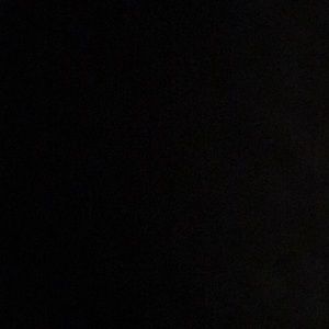 Meet your Posher, Gilbert